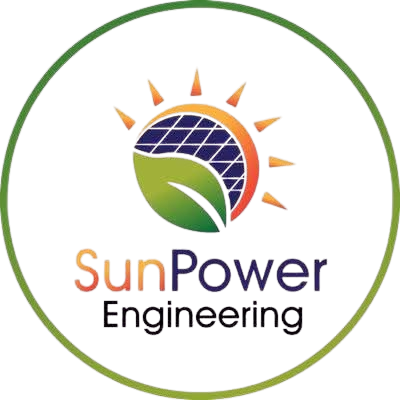SUNPOWER